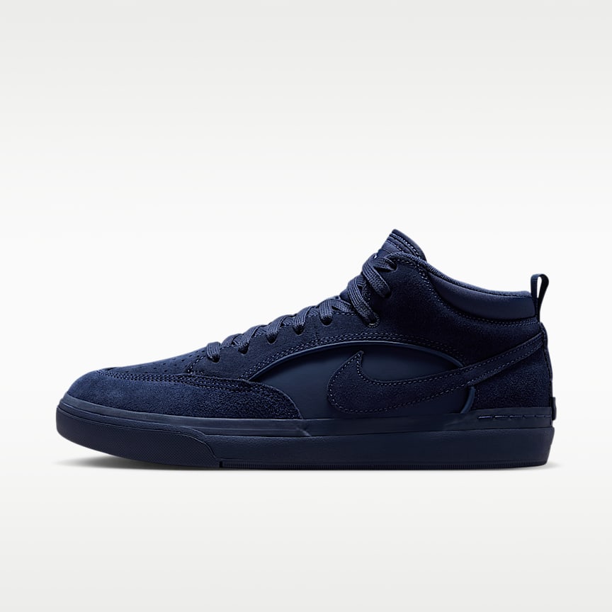 Nike Gato N7 Men's Shoes. Nike.com